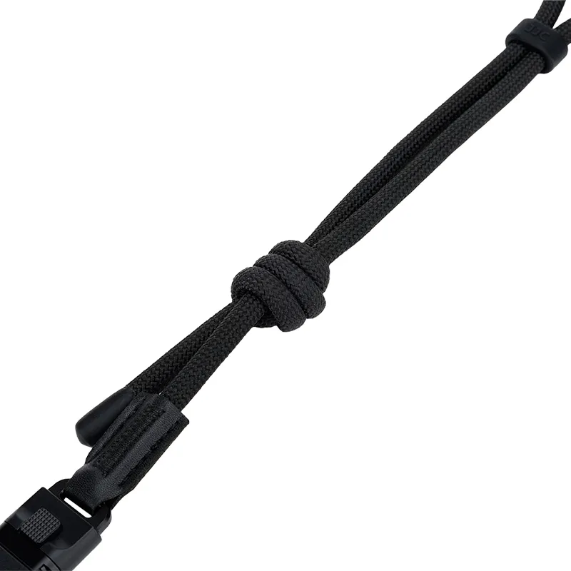  JJC FS-serien – skulderrem for speilløse og DSLR-kameraer Rask levering fra Sverige.