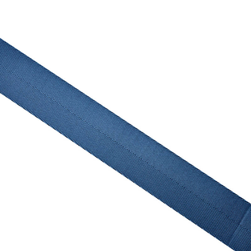  JJC QRS-D1 Kamerastropp med plate for systemkamera – maks belastning 90 kg Rask levering fra Sverige.