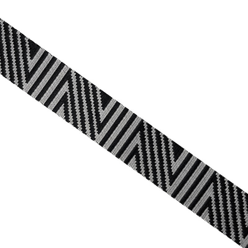  JJC QRS-D1 Kamerastropp med plate for systemkamera – maks belastning 90 kg Rask levering fra Sverige.