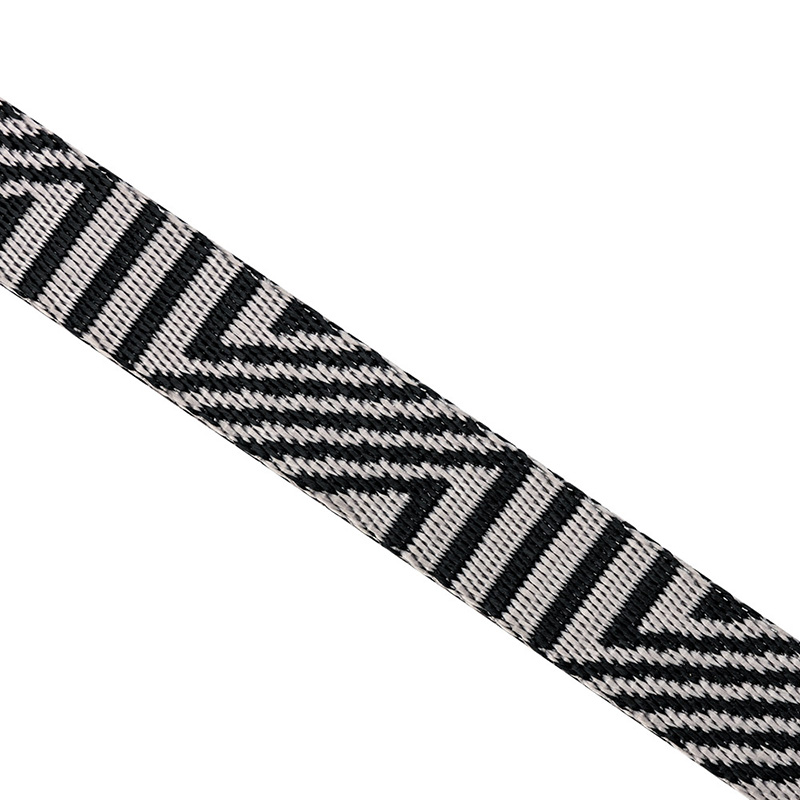  JJC QRS-M1 Kamerastropp med plate for systemkamera – maks belastning: 80 kg Rask levering fra Sverige.