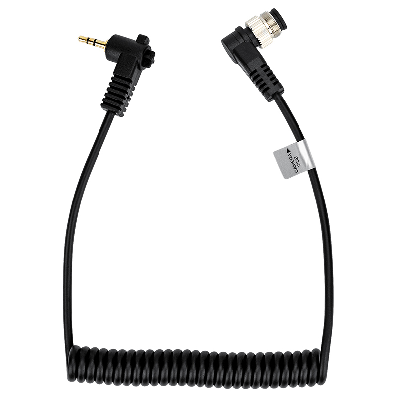  JJC RF-SW fjernutlösare 2.4GHz 50m Rask levering fra Sverige.