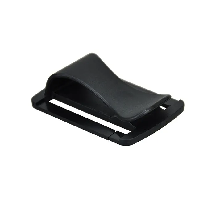 JJC JJC Objektivdekselholder Clip