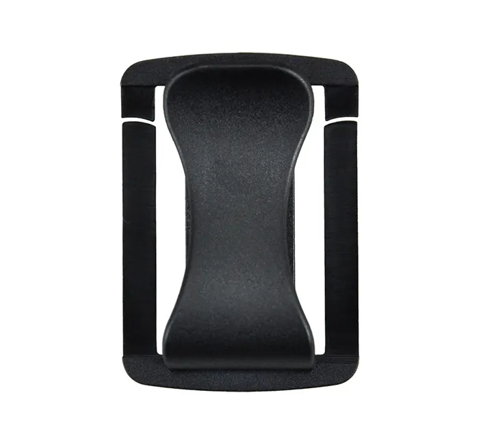 JJC JJC Objektivdekselholder Clip