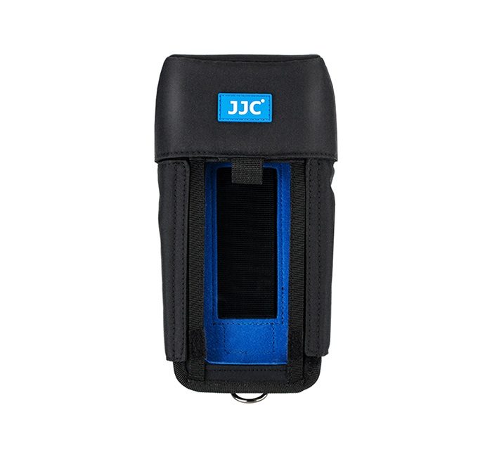 JJC JJC veske for zoom handy recorder H6