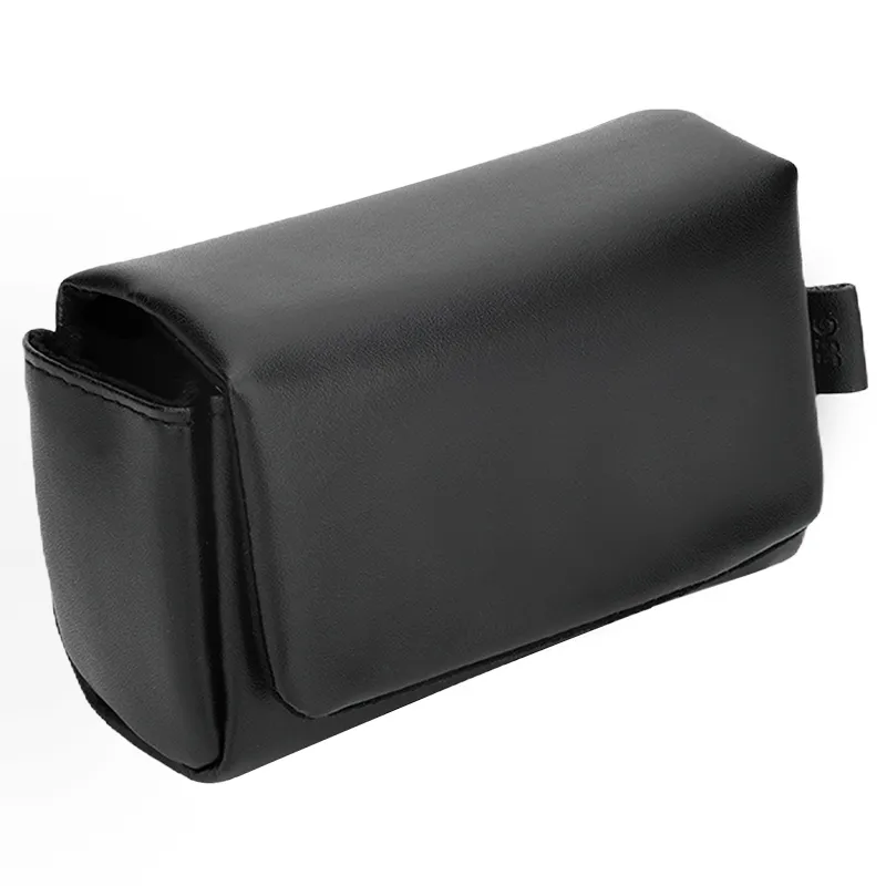  JJC Kameraveske for Ricoh GR III, Canon G7 X Mark III 128×60×75mm Rask levering fra Sverige.