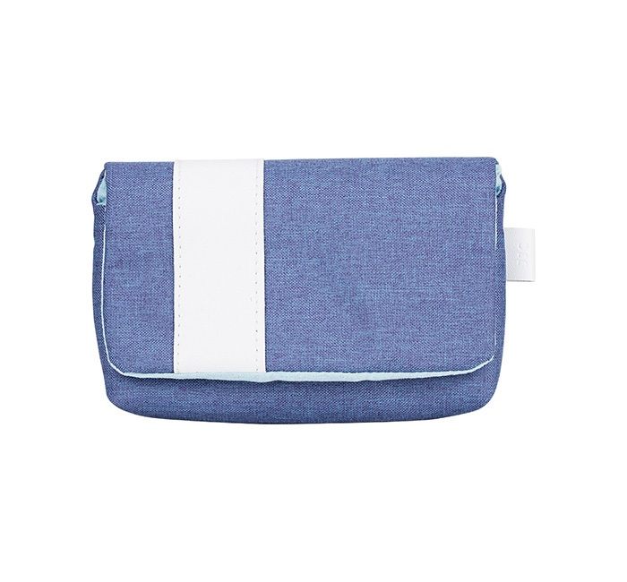  JJC kameraveske for kompaktkameraer Rask levering fra Sverige.