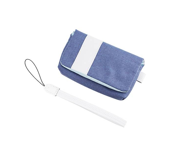  JJC kameraveske for kompaktkameraer Rask levering fra Sverige.