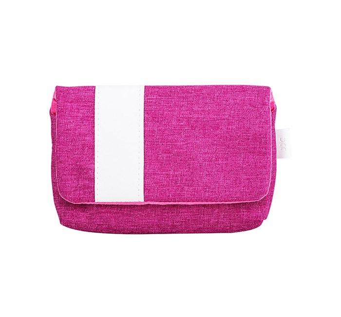  JJC kameraveske for kompaktkameraer Rask levering fra Sverige.