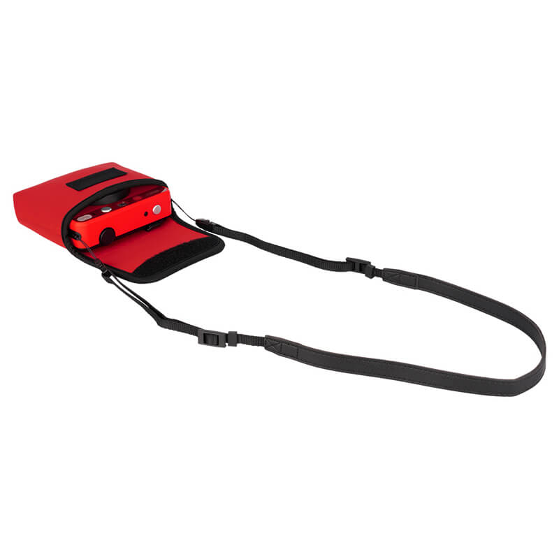  JJC kameraveske for Leica Sofort 2 160×120×35 mm Rask levering fra Sverige.