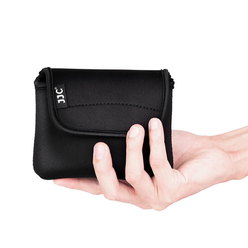 JJC JJC Kameraveske for Leica Sofort 2
