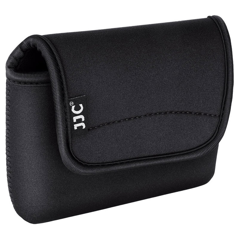 JJC JJC Kameraveske for Leica Sofort 2