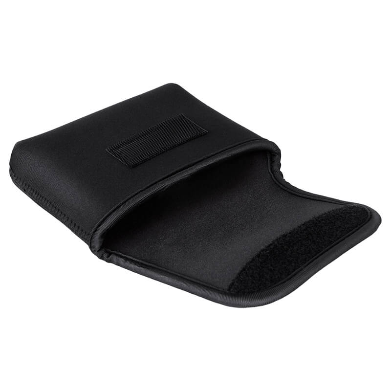 JJC JJC Kameraveske for Leica Sofort 2