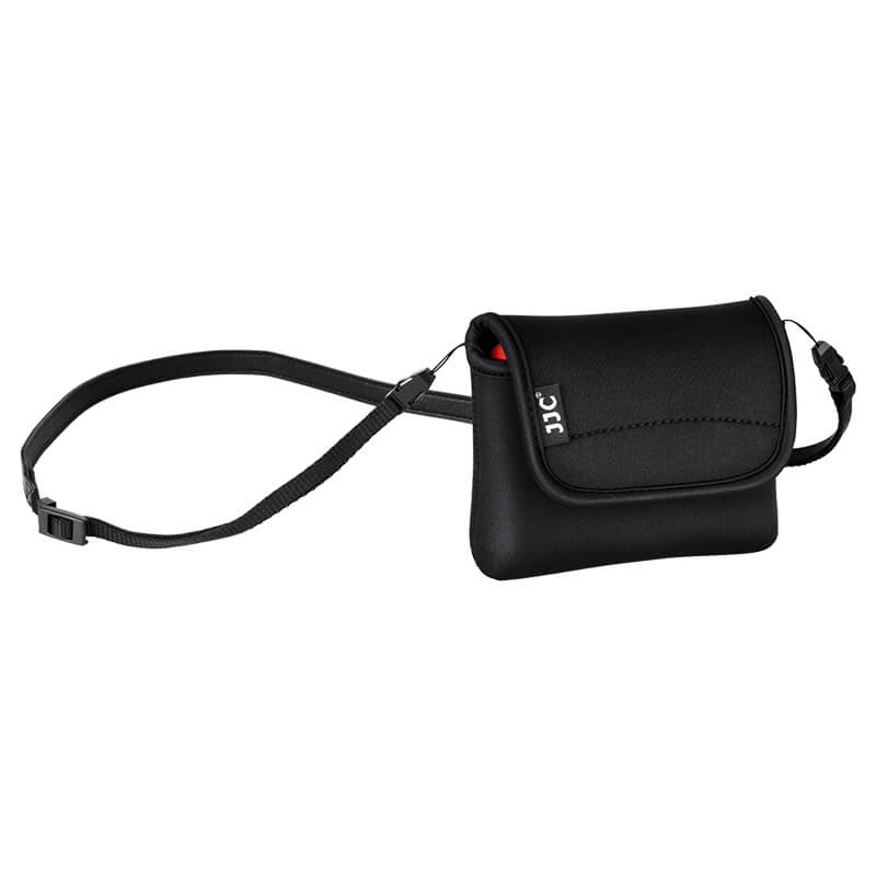 JJC JJC Kameraveske for Leica Sofort 2