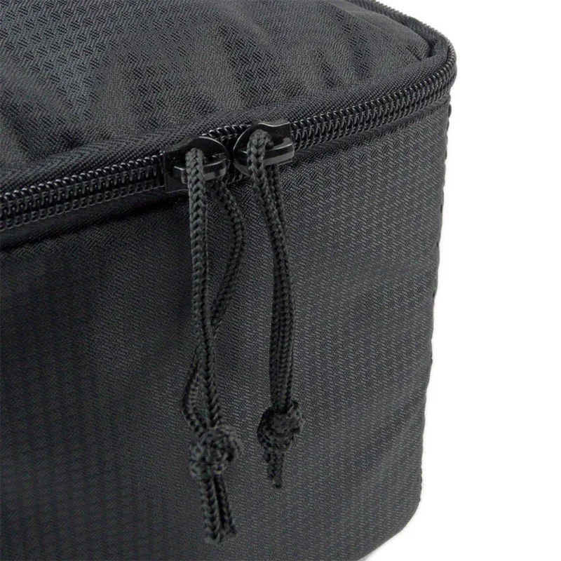 Unbranded Innerveske for kamera & optik med handtag