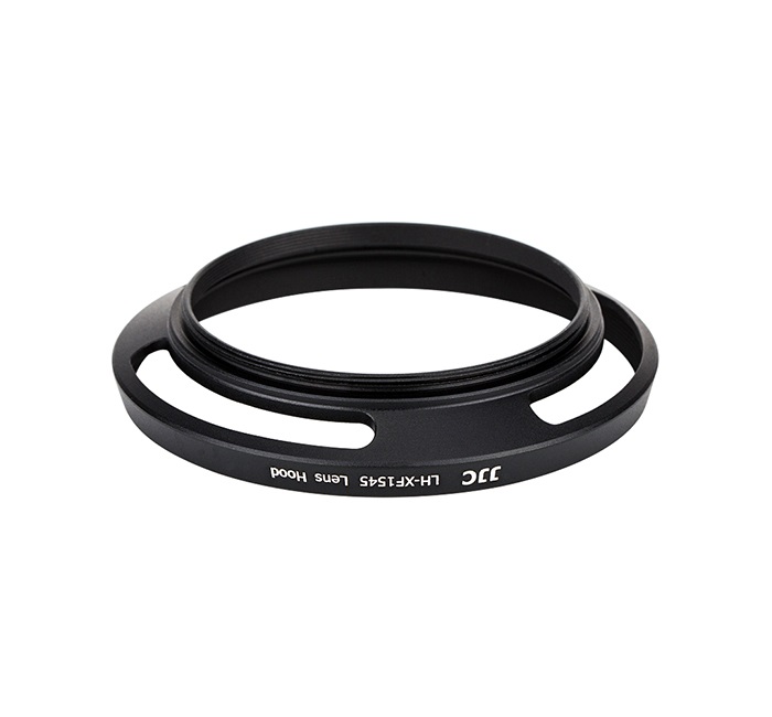JJC JJC Solblender som passer Fujinon XC15-45mm F3.5-5.6 OIS PZ-objektiv