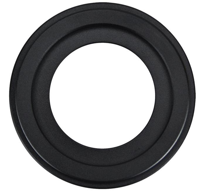 JJC JJC Solblender for Canon EF-M 22mm f/2 STM tilsvarer EW-43