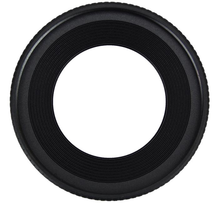 JJC JJC Solblender for Canon EF-M 22mm f/2 STM tilsvarer EW-43