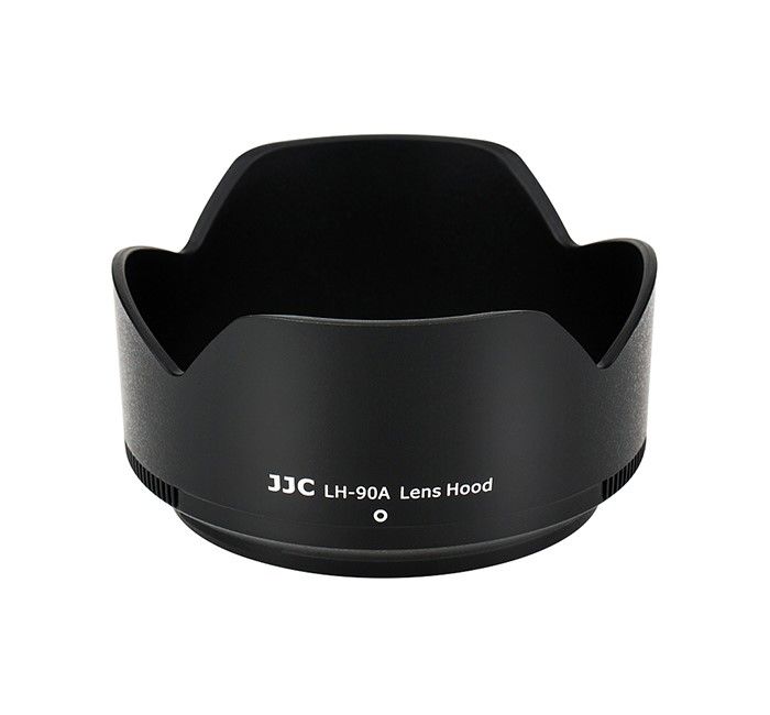 JJC JJC Solblender for Nikkor Z DX 50-250mm f/4.5-6.3 VR (HB-90)