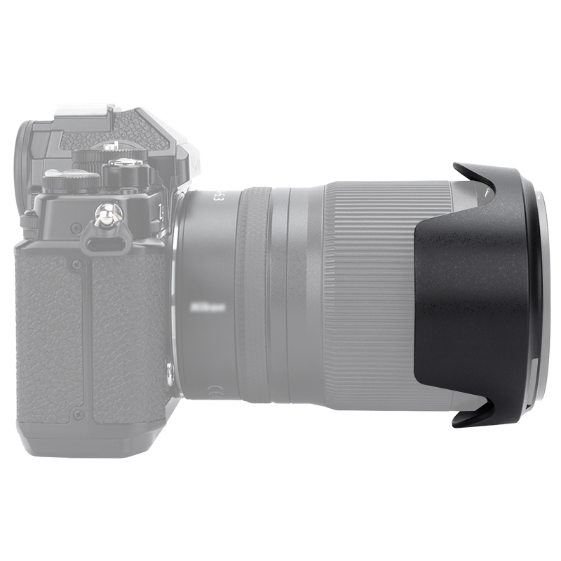 JJC JJC Solblender for Nikon Z 24-200mm f/4-6.3 VR