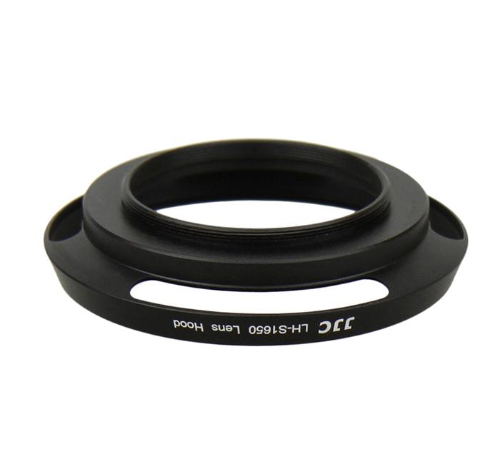 JJC JJC Solblender for sony e/nikkor 1/samsung 40.5mm