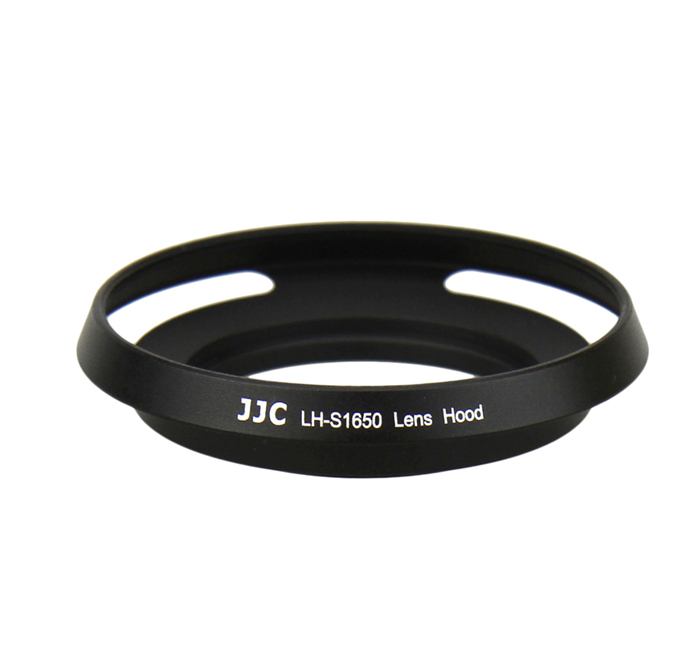 JJC JJC Solblender for sony e/nikkor 1/samsung 40.5mm