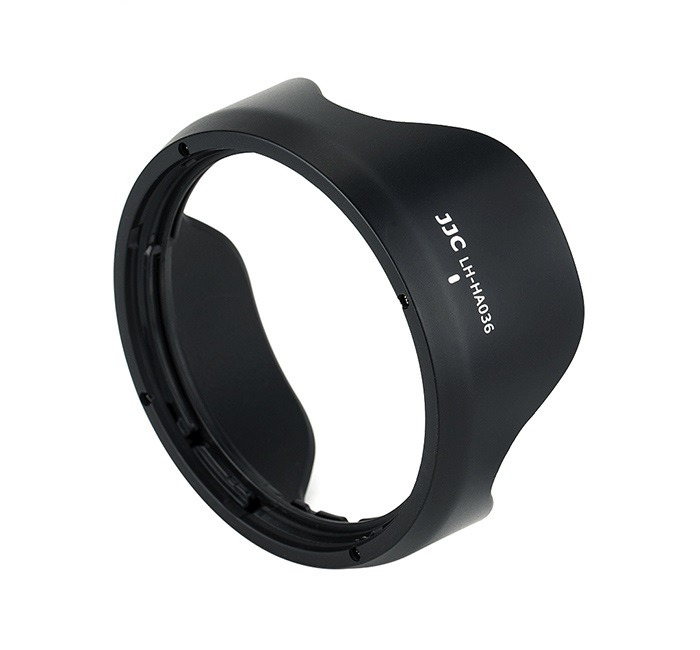 JJC JJC Solblender for Tamron 28-75mm f/2.8 Di III RXD (A036)