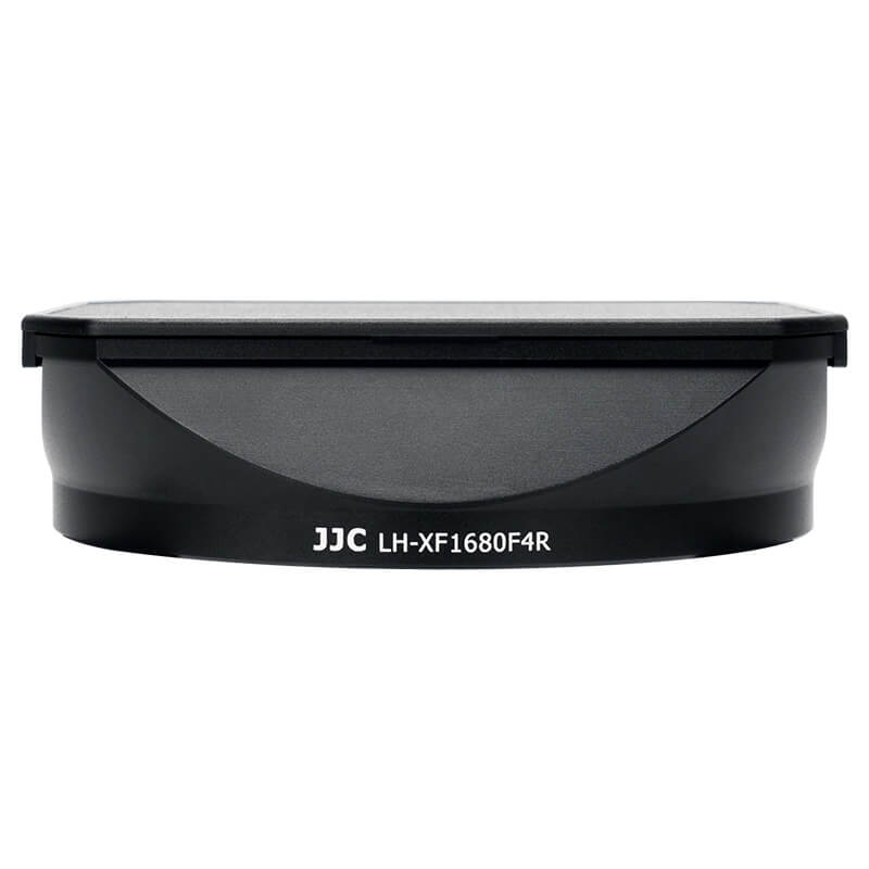 JJC JJC Solblender & lock for Fujifilm XF 16-80mm f/4 R OIS WR