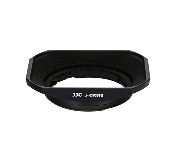 JJC JJC Solblender & lock for Fujinon XF 23/35mm f/2 R WR XF 35mm f/2 R WR