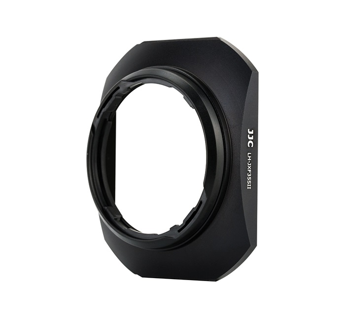 JJC JJC Solblender & lock for Fujinon XF 23/35mm f/2 R WR XF 35mm f/2 R WR