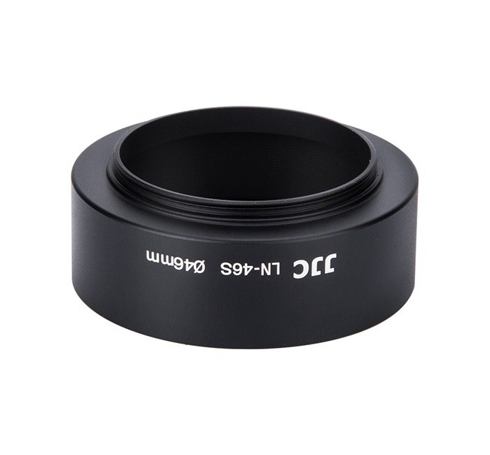  JJC solblender i metall Rask levering fra Sverige.