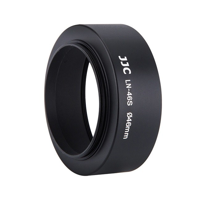  JJC solblender i metall Rask levering fra Sverige.