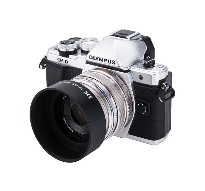  JJC solblender i metall Rask levering fra Sverige.