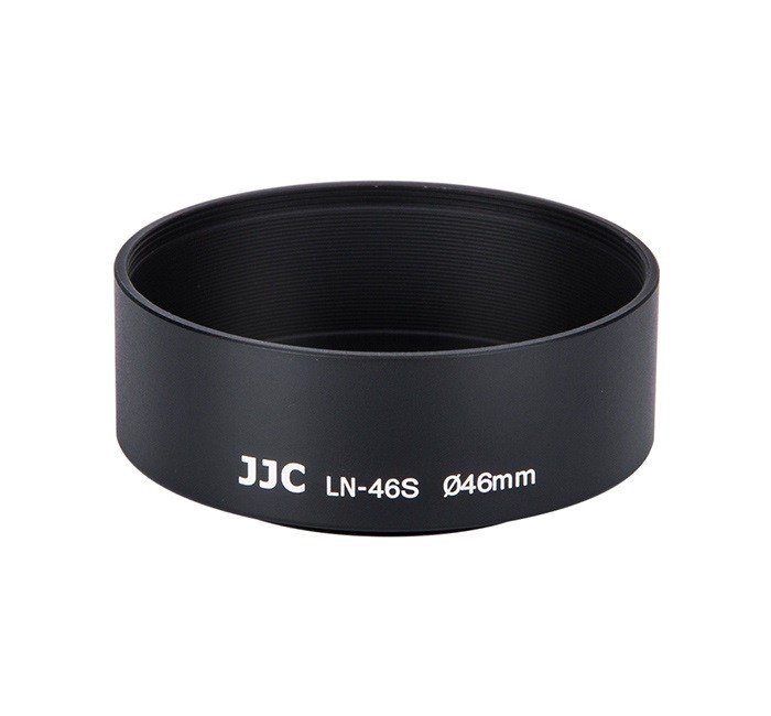  JJC solblender i metall Rask levering fra Sverige.