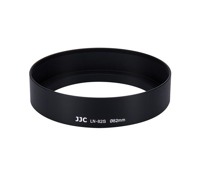  JJC solblender i metall Rask levering fra Sverige.