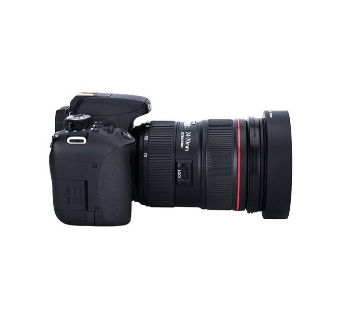  JJC solblender i metall Rask levering fra Sverige.