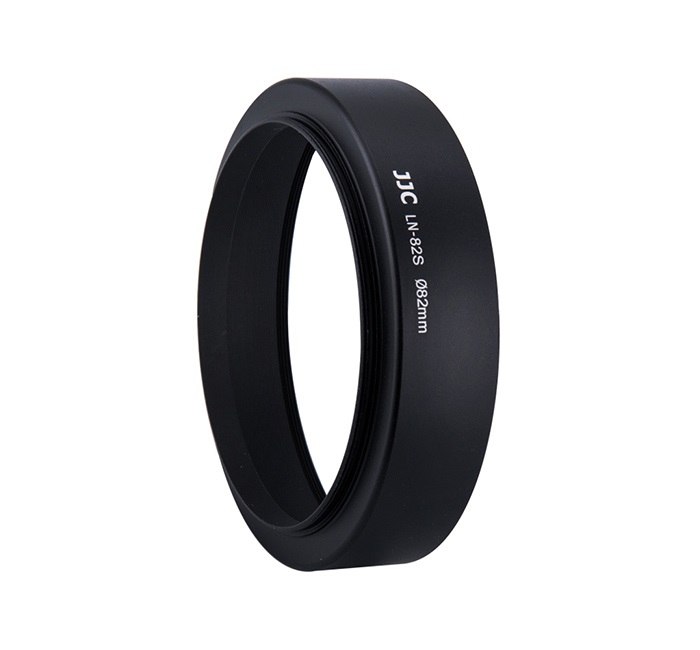  JJC solblender i metall Rask levering fra Sverige.