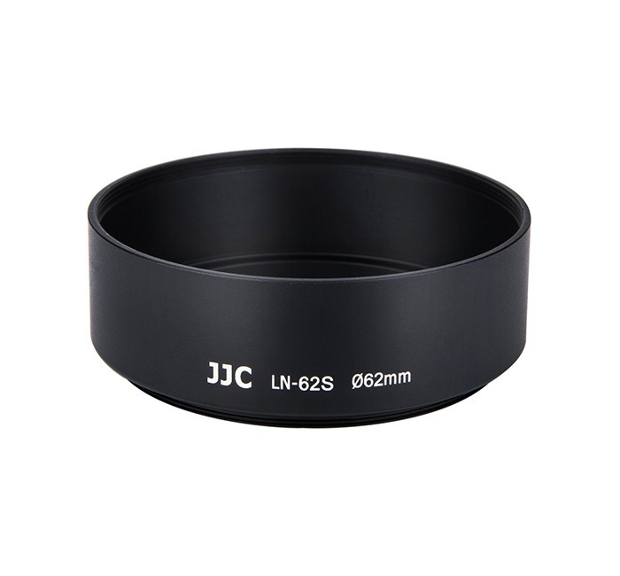  JJC solblender i metall Rask levering fra Sverige.