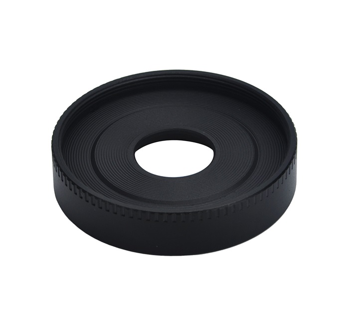 JJC JJC solblender for Canon EF-M 28mm f/3.5 Macro IS STM objektiv tilsvarer