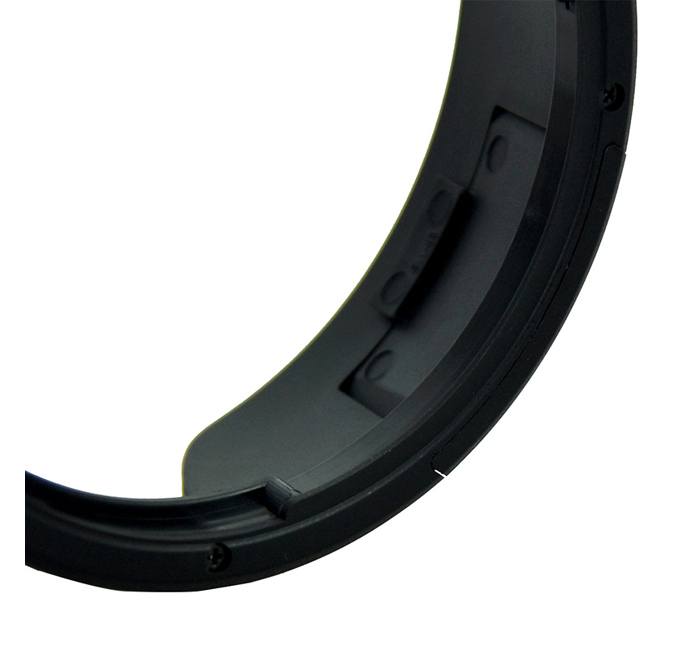 JJC JJC Solblender for Canon 24-105mm f/4L (EW-83M)