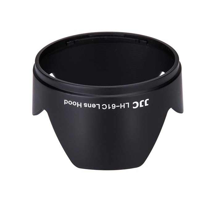 JJC JJC Solblender for Olympus 14-42mm f/3.5-5.6 Zuiko ED LH-J61C
