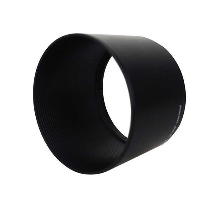 JJC JJC Solblender for Olympus 40-150mm f/4-5.6 Zuiko ED (LH-J61D)