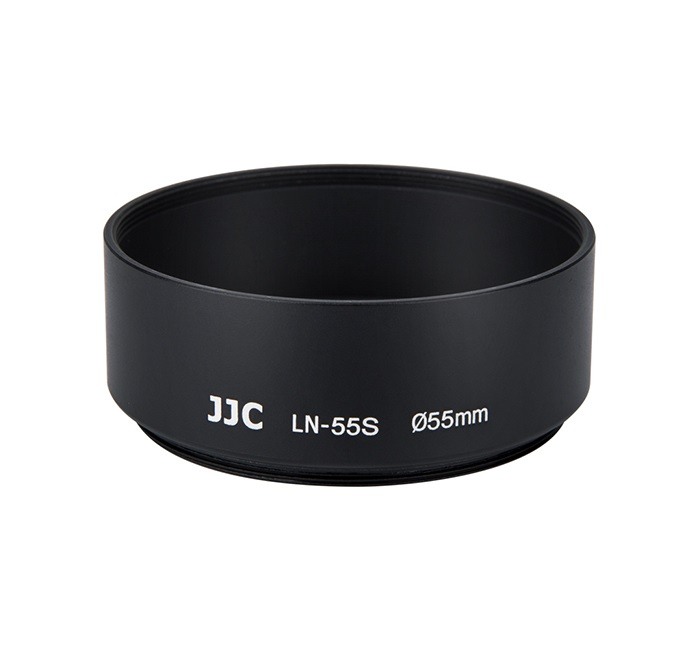  JJC solblender i metall Rask levering fra Sverige.