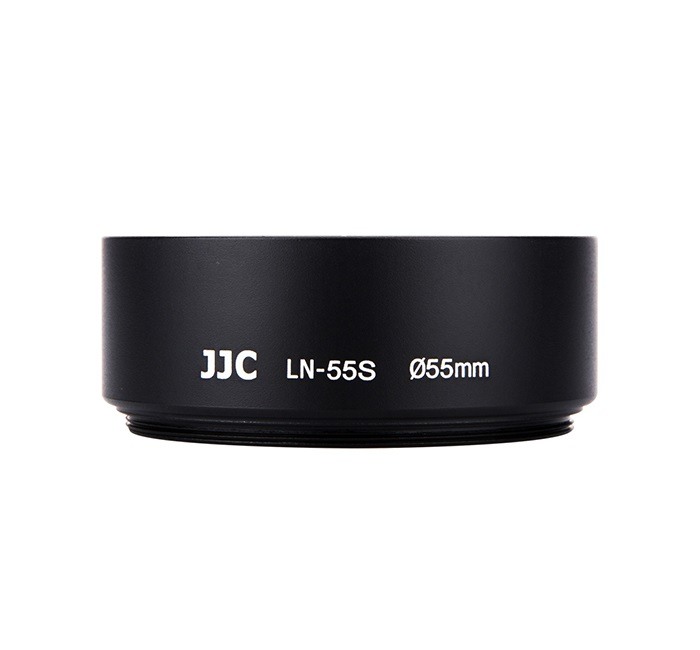  JJC solblender i metall Rask levering fra Sverige.