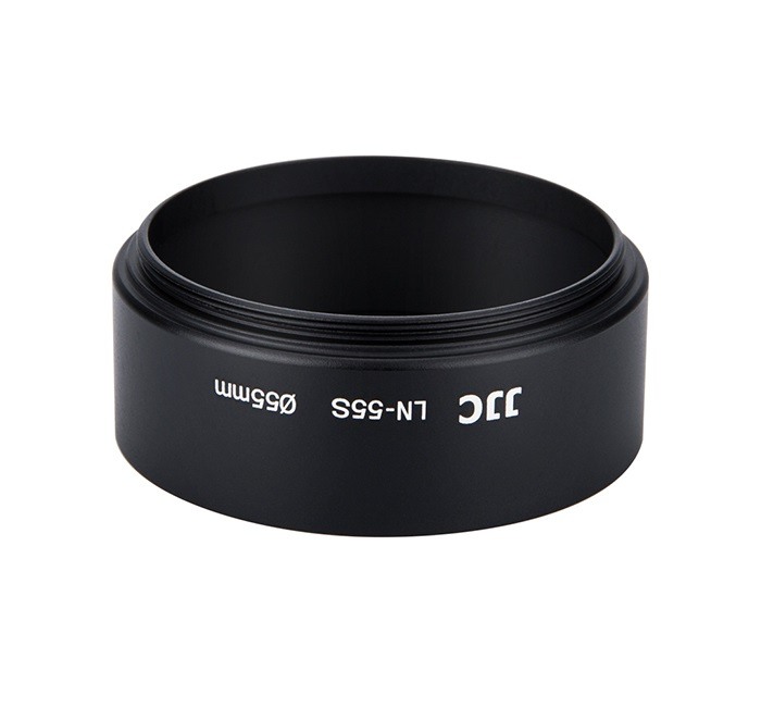  JJC solblender i metall Rask levering fra Sverige.