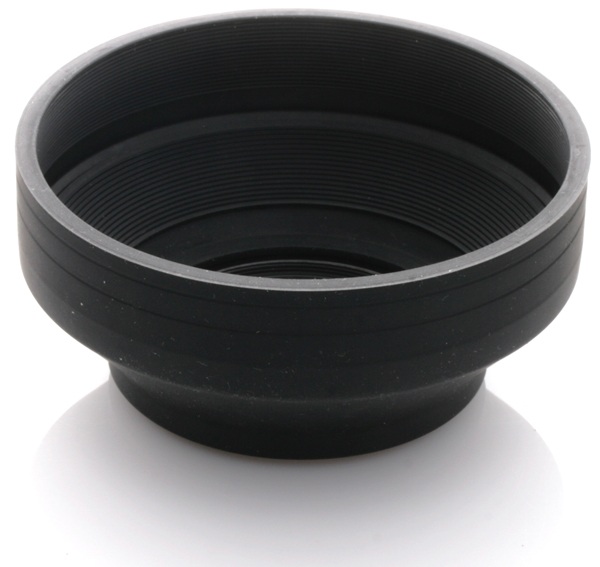 JJC JJC Solblender for Pentax 52mm objektiv (RH-RA52)