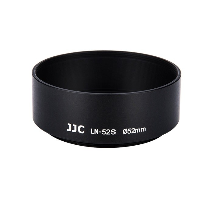  JJC solblender i metall Rask levering fra Sverige.