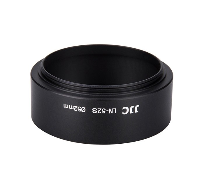  JJC solblender i metall Rask levering fra Sverige.