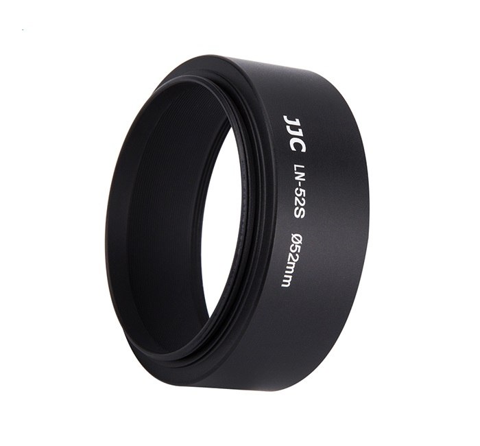  JJC solblender i metall Rask levering fra Sverige.