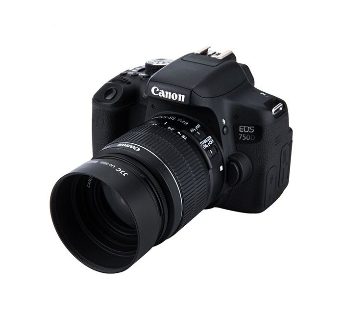  JJC solblender i metall Rask levering fra Sverige.