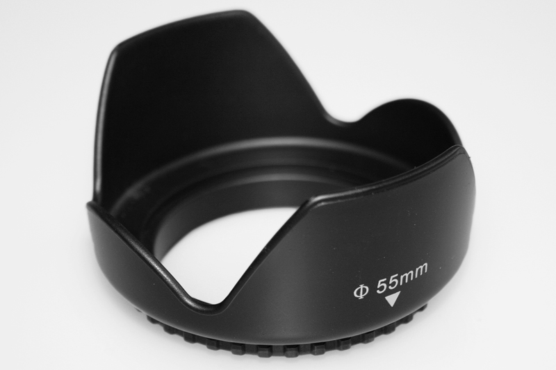  Solblender universal modell Rask levering fra Sverige.